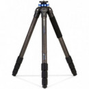 BENRO MACH3 TMA48CXL Tripode de Carbono