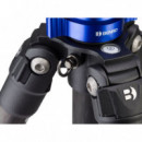 BENRO MACH3 TMA48CXL Tripode de Carbono