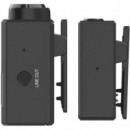 HOLLYLAND Microfono Lark 150 con 1 Receptor Inalambrico