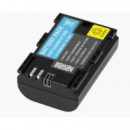 NEWELL Bateria LP-E6N Canon