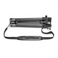 GITZO Kit Traveler 2545T + Rotula de Bola 82QD