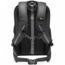 LOWEPRO Mochila Flipside Bp 400AW Iii Negra