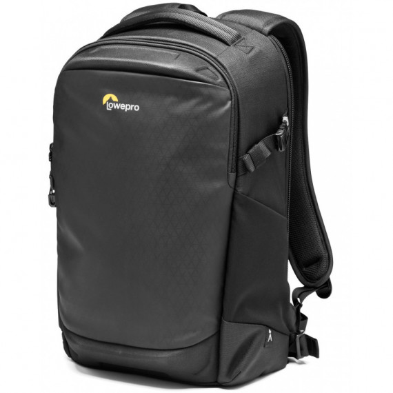 LOWEPRO Mochila Flipside Bp 300AW Iii Negra