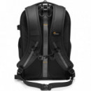 LOWEPRO Mochila Flipside Bp 300AW Iii Negra
