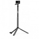 JOBY Tripode Telepod Sport (JB01657-BMW)