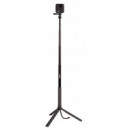 JOBY Tripode Telepod Sport (JB01657-BMW)