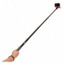 JOBY Tripode Telepod Sport (JB01657-BMW)