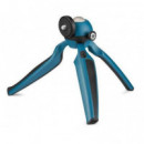 JOBY Tripode Handypod Mobile Verde