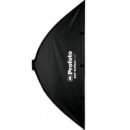 PROFOTO Ocf Softbox  14"  30X120CMS. REF:101232