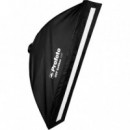 PROFOTO Ocf Softbox  14"  30X120CMS. REF:101232