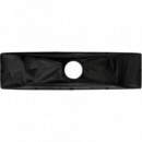 PROFOTO Ocf Softbox  14"  30X120CMS. REF:101232