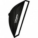 PROFOTO Ocf Softbox  14"  30X120CMS. REF:101232