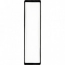 PROFOTO Ocf Softbox  14"  30X120CMS. REF:101232