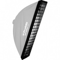 PROFOTO Ocf Softgrid 50º 1/4
