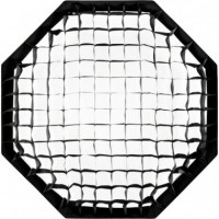 PROFOTO Ocf Softgrid 50º 3" Octa 90CMS. REF:101233