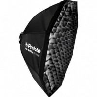 PROFOTO Ocf Softgrid 50º 3" Octa 90CMS. REF:101233
