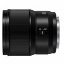 PANASONIC Lumix  S 50MM F/1.8