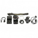 TILTA Nucleus M Kit 1 Ref. WLC-T03-K1