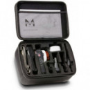 TILTA Nucleus M Kit 1 Ref. WLC-T03-K1