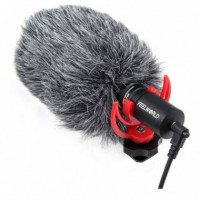 ROTOLIGHT Vlogging Smartphone RL48