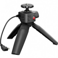 PANASONIC DMW-SHGR1ME Tripode Grip