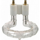 ELINCHROM Tubo Flash D-lite 2-4 Rq S -  el 24009