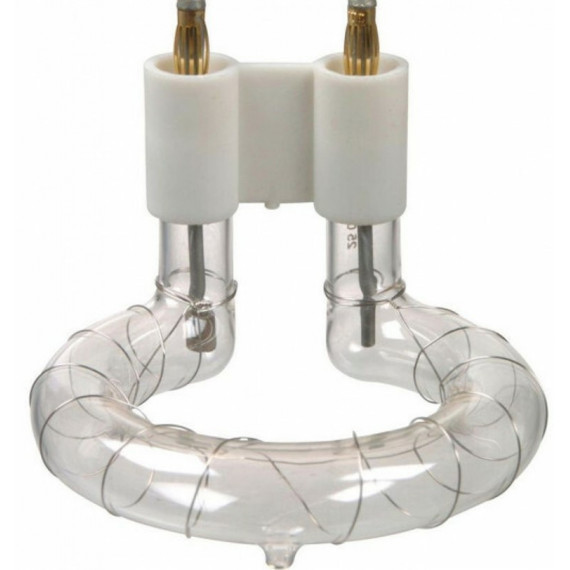 ELINCHROM Tubo Flash D-lite 2-4 Rq S -  el 24009