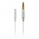 RODE Micrófono Lavalier Go White/blanco (inalambrico Go)