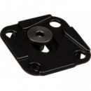 PEAK DESIGN Zapata Standar para Capture V3 - Ref. PLS3