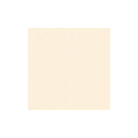 SUPERIOR Fondo Arena 2,75X11M Ref. 109