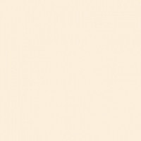 SUPERIOR Fondo Arena 2,75X11M Ref. 109