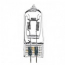 OSRAM Lampara Modelado 120V/300W Gx/gy 6.35