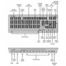 BLACKMAGIC Atem Mini Extreme