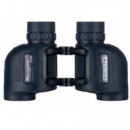 STEINER Prismatico Navigator 7X30