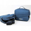 STEINER Prismatico Navigator 7X30