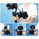 FEELWORLD Monitor F5 Pro