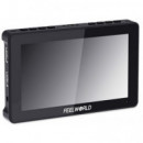 FEELWORLD Monitor F5 Pro