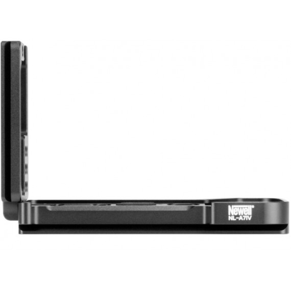 NEWELL Empuñadura/grip en L para Sony A7R Iv /A9II -  NL-A7IV