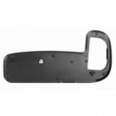 NEWELL Empuñadura/ Grip para Canon Eos R -  Nl-e-r