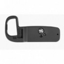 NEWELL Empuñadura/ Grip para Canon Eos R -  Nl-e-r