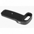 NEWELL Empuñadura/ Grip para Canon Eos R -  Nl-e-r