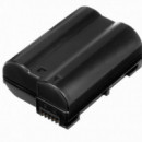 NEWELL Bateria EN-EL15 Plus Nikon