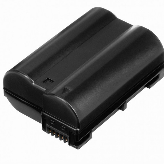 NEWELL Bateria EN-EL15 Plus Nikon