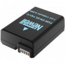 NEWELL Bateria EN-EL14 Nikon