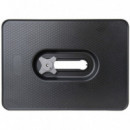 KUPO Mesa Antideslizante para  Portatiles y Proyectores