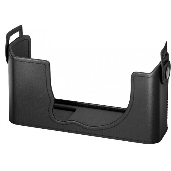 FUJIFILM X-E4  Funda  de Piel BLC-XE4