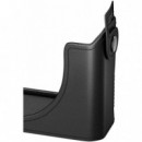FUJIFILM X-E4  Funda  de Piel BLC-XE4