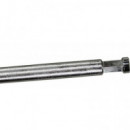 KUPO KCP-241 Brazo de Agarre Hexagonal 40" Plata