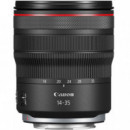 CANON Rf 14-35MM F4L Is Usm