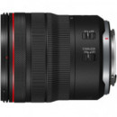 CANON Rf 14-35MM F4L Is Usm
